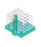 Progetto Strutturale